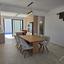 3 bedroom detached house for rent geroskipou paphos 8870089 thumbnail 17216100