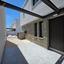 3 bedroom detached house for rent geroskipou paphos 8870089 thumbnail 17216109