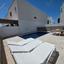 3 bedroom detached house for rent geroskipou paphos 8870089 thumbnail 17216110