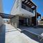 3 bedroom detached house for rent geroskipou paphos 8870089 thumbnail 17216111