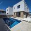 3 bedroom detached house for rent geroskipou paphos 8870089 thumbnail 17216112