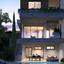 3 bedroom detached house for sale agios athanasios limassol 1936089 thumbnail 7643023