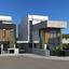 3 bedroom detached house for sale agios athanasios limassol 1936089 thumbnail 7643027