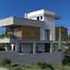 3 bedroom detached house for sale agios athanasios limassol 1936089 thumbnail 7643058