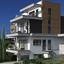 3 bedroom detached house for sale agios athanasios limassol 1936089 thumbnail 7643061