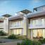 3 bedroom detached house for sale anarita paphos 1681089 thumbnail 5168790