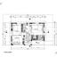 3 bedroom detached house for sale aradippou larnaca 7958089 thumbnail 16312106