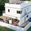 3 bedroom detached house for sale aradippou larnaca 7958089 thumbnail 16312114