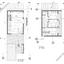 3 bedroom detached house for sale geroskipou paphos 8442089 thumbnail 15033949