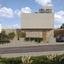 3 bedroom detached house for sale geroskipou paphos 8442089 thumbnail 15033952