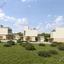 3 bedroom detached house for sale geroskipou paphos 8442089 thumbnail 15033954