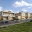 3 bedroom detached house for sale geroskipou paphos 8442089 thumbnail 15033955