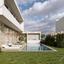 3 bedroom detached house for sale geroskipou paphos 8442089 thumbnail 15033957