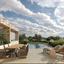 3 bedroom detached house for sale geroskipou paphos 8442089 thumbnail 15033958