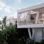 3 bedroom detached house for sale moni limassol 7545089 thumbnail 16026762