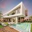 3 bedroom detached house for sale moni limassol 7545089 thumbnail 16026765