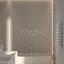 3 bedroom detached house for sale pano platres limassol 8792089 thumbnail 16692529