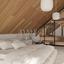 3 bedroom detached house for sale pano platres limassol 8792089 thumbnail 16692530