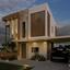 3 bedroom detached house for sale peyia paphos 1878089 thumbnail 6993258