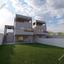 3 bedroom detached house for sale prastio avdimou limassol 1137089 thumbnail 15161789