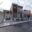 3 bedroom detached house for sale prastio avdimou limassol 1137089 thumbnail 15161791