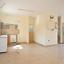 3 bedroom detached house for sale xylofagou larnaca 8040089 thumbnail 18383054