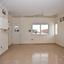 3 bedroom detached house for sale xylofagou larnaca 8040089 thumbnail 18383055