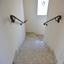 3 bedroom detached house for sale xylofagou larnaca 8040089 thumbnail 18383058