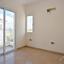 3 bedroom detached house for sale xylofagou larnaca 8040089 thumbnail 18383059