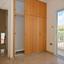 3 bedroom detached house for sale xylofagou larnaca 8040089 thumbnail 18383060