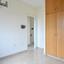 3 bedroom detached house for sale xylofagou larnaca 8040089 thumbnail 18383062