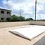 3 bedroom detached house for sale xylofagou larnaca 8040089 thumbnail 18383065
