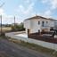 3 bedroom detached house for sale xylofagou larnaca 8040089 thumbnail 18383072