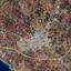 3 bedroom detached house for sale xylofagou larnaca 8040089 thumbnail 18383074