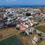 3 bedroom detached house for sale xylofagou larnaca 8040089 thumbnail 18383076