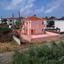 3 bedroom detached house for sale xylofagou larnaca 8040089 thumbnail 18383077