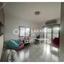3 bedroom entire floor apartment for rent strovolos nicosia 1581089 thumbnail 16779357