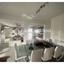 3 bedroom entire floor apartment for rent strovolos nicosia 1581089 thumbnail 16779359