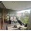 3 bedroom entire floor apartment for rent strovolos nicosia 1581089 thumbnail 16779362