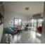 3 bedroom entire floor apartment for rent strovolos nicosia 1581089 thumbnail 16779365