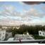 3 bedroom entire floor apartment for rent strovolos nicosia 1581089 thumbnail 16779367