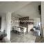 3 bedroom entire floor apartment for rent strovolos nicosia 1581089 thumbnail 16779369