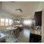 3 bedroom entire floor apartment for rent strovolos nicosia 1581089 thumbnail 16779374