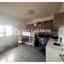3 bedroom entire floor apartment for rent strovolos nicosia 1581089 thumbnail 16779375
