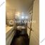 3 bedroom entire floor apartment for rent strovolos nicosia 1581089 thumbnail 16779376