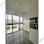 3 bedroom entire floor apartment for rent strovolos nicosia 1581089 thumbnail 16779377