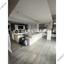 3 bedroom entire floor apartment for rent strovolos nicosia 1581089 thumbnail 16779378