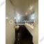 3 bedroom entire floor apartment for rent strovolos nicosia 1581089 thumbnail 16779379