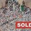 3 bedroom entire floor apartment sold kaimakli nicosia 8209089 thumbnail 13692038