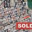 3 bedroom entire floor apartment sold kaimakli nicosia 8209089 thumbnail 13692039